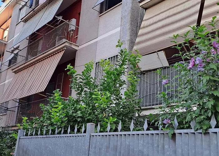 Casa Azalee